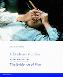Evidence du film (L')